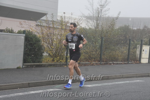 La Fleuryssoise2025/FLEURY2025_01033.JPG